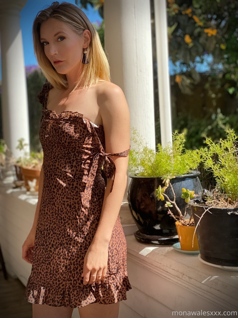 Photo by monawalesxxx published on June 1,2023 18:04:48 - BestThots