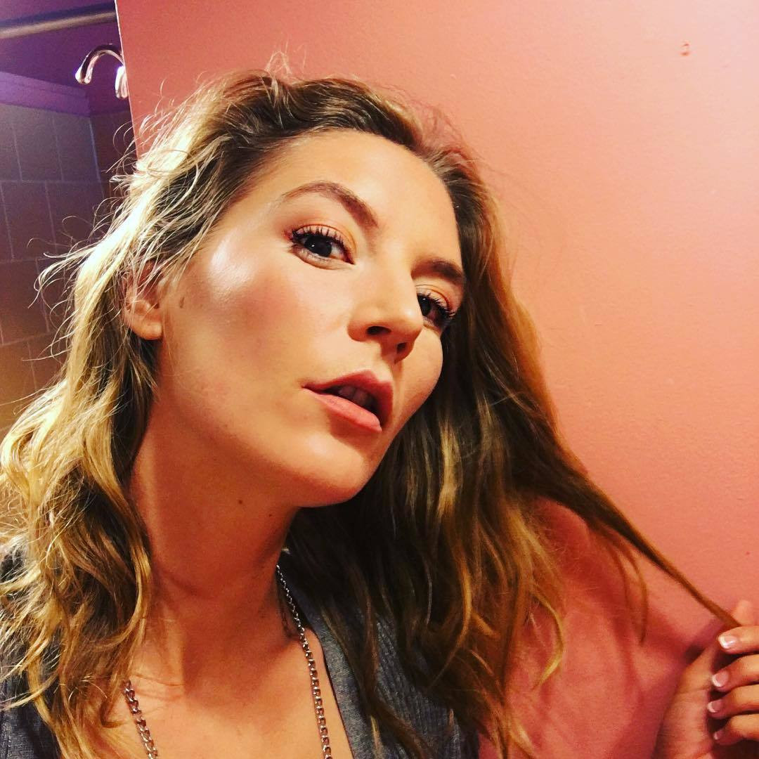 Photo by monawalesxxx published on June 1,2023 18:04:50 - BestThots