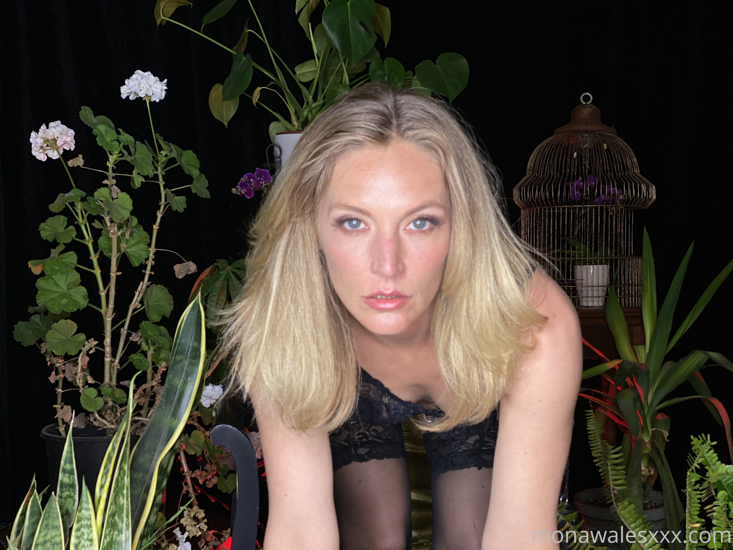 Photo by monawalesxxx published on June 1,2023 18:06:20 - BestThots