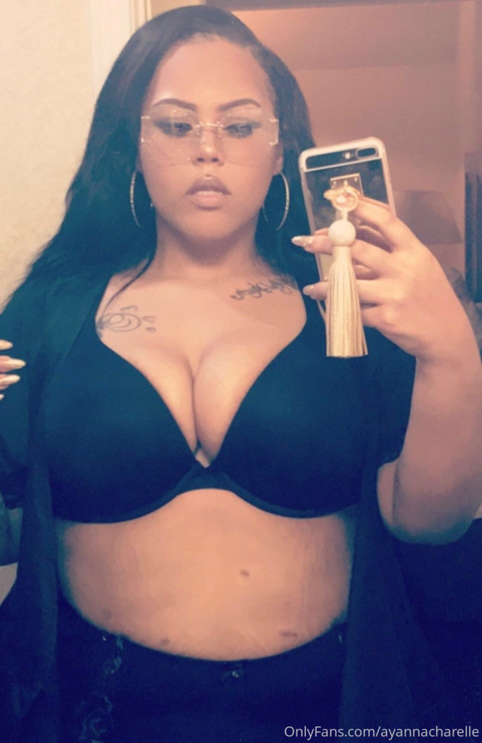 Photo by ayannacharelle published on October 16,2023 00:29:35 - BestThots