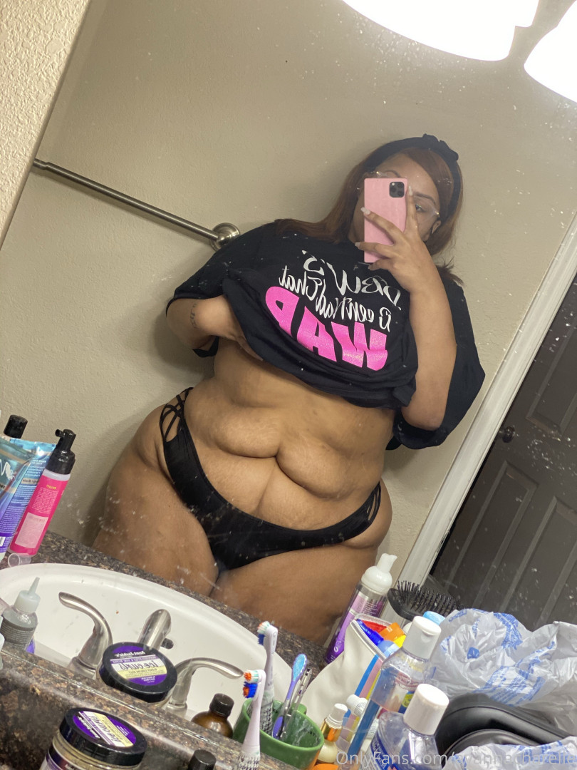 Photo by ayannacharelle published on October 16,2023 00:29:58 - BestThots