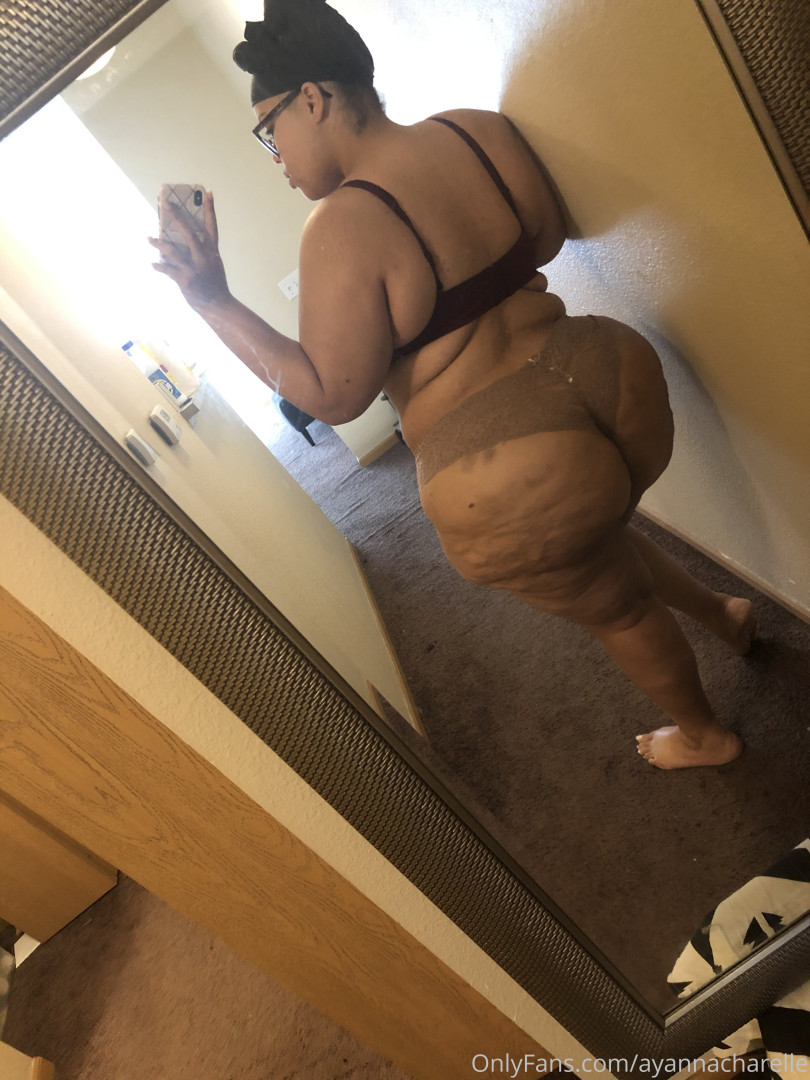 Photo by ayannacharelle published on October 16,2023 00:30:22 - BestThots