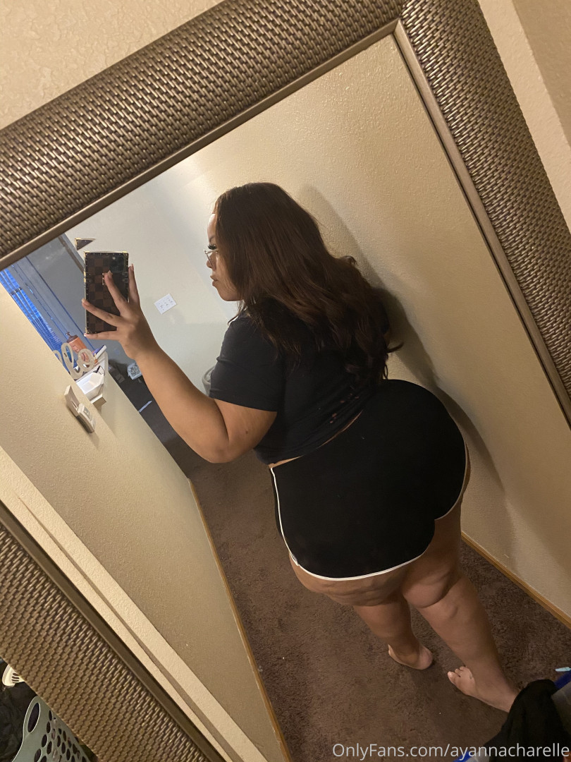 Photo by ayannacharelle published on October 16,2023 00:30:34 - BestThots