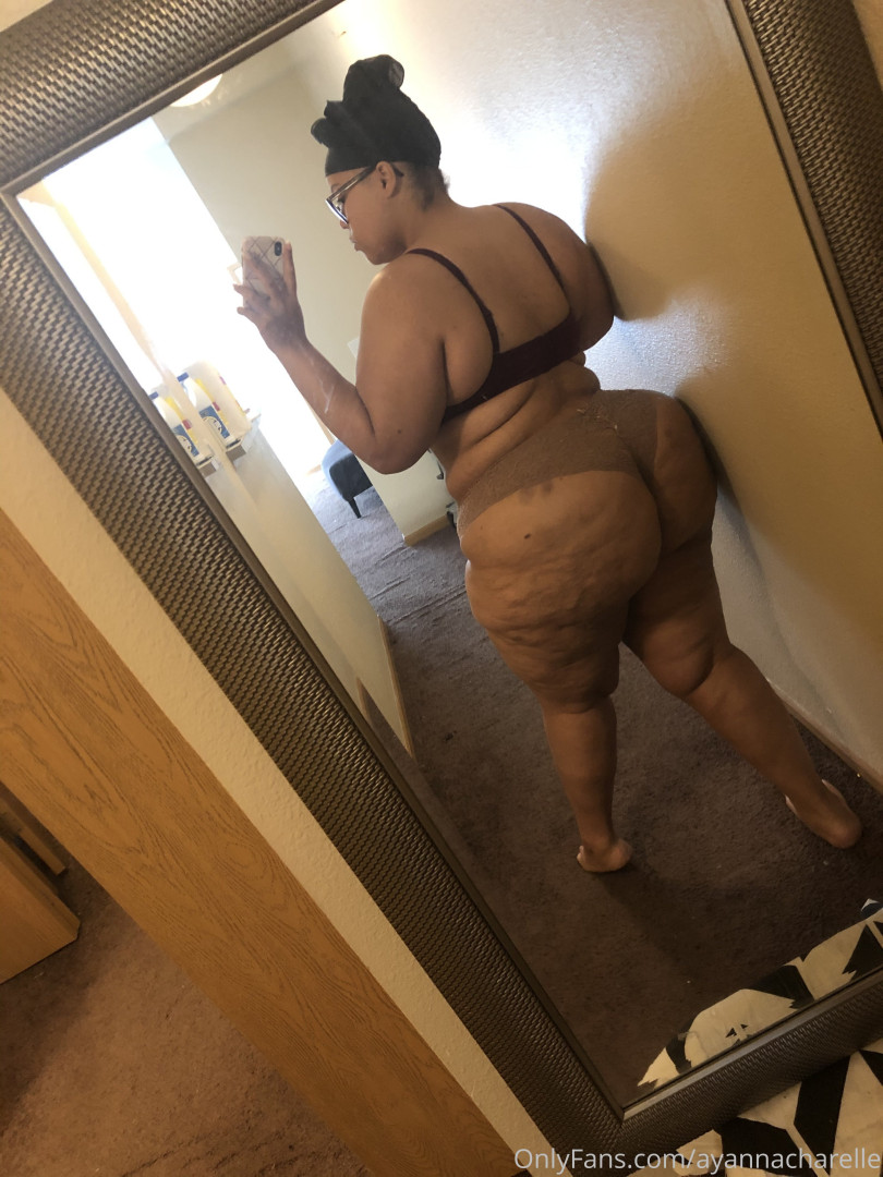 Photo by ayannacharelle published on October 16,2023 00:30:44 - BestThots