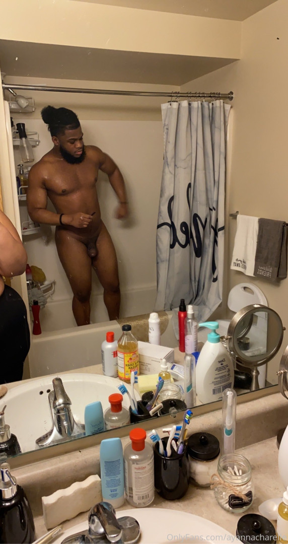 Photo by ayannacharelle published on October 16,2023 00:31:19 - BestThots