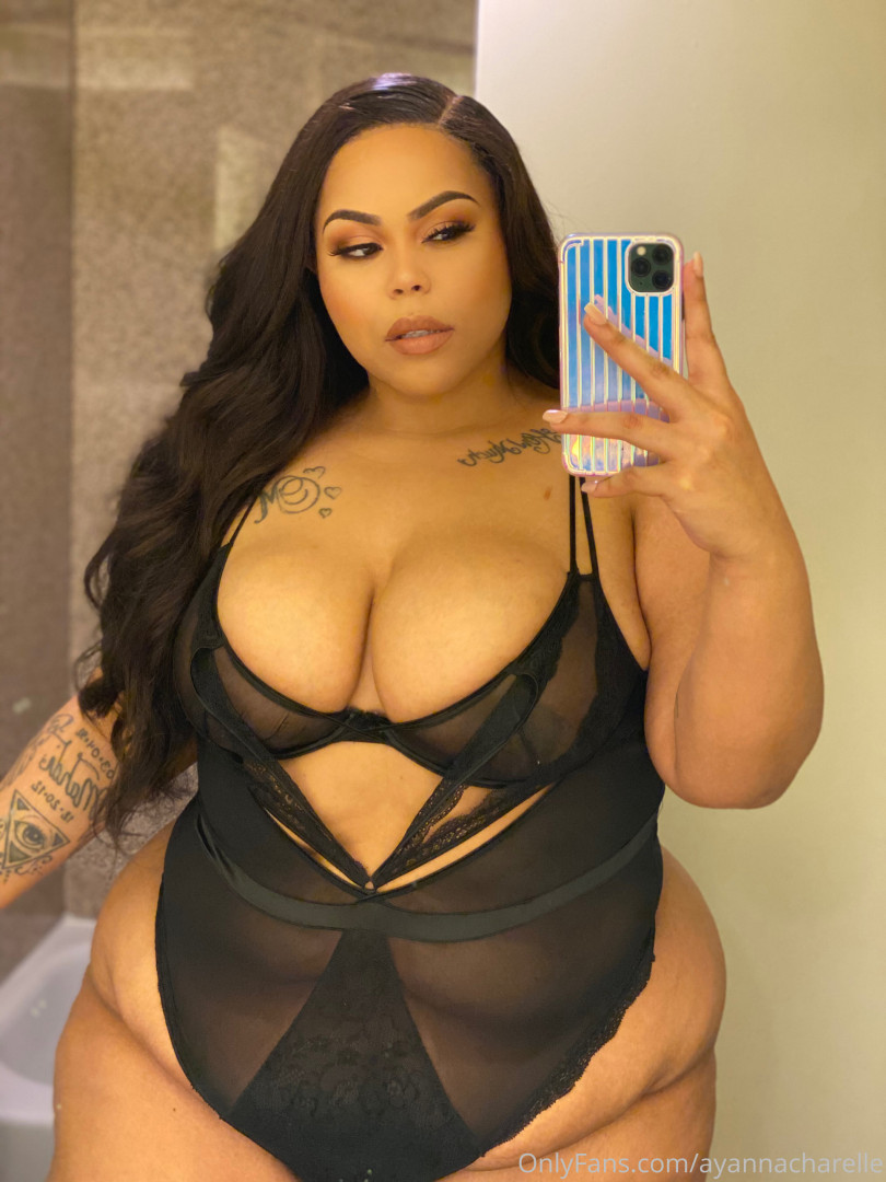 Photo by ayannacharelle published on October 16,2023 00:32:09 - BestThots
