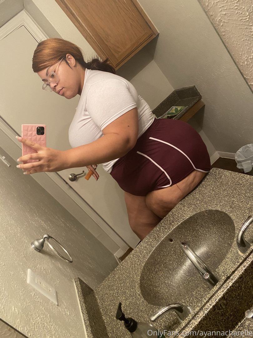 Photo by ayannacharelle published on October 16,2023 00:33:21 - BestThots