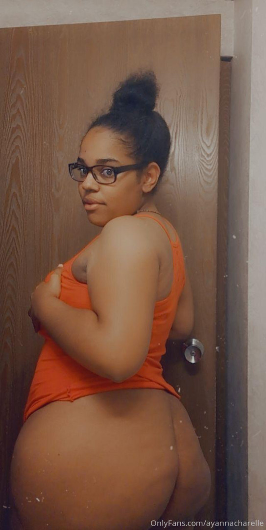 Photo by ayannacharelle published on October 16,2023 00:34:20 - BestThots