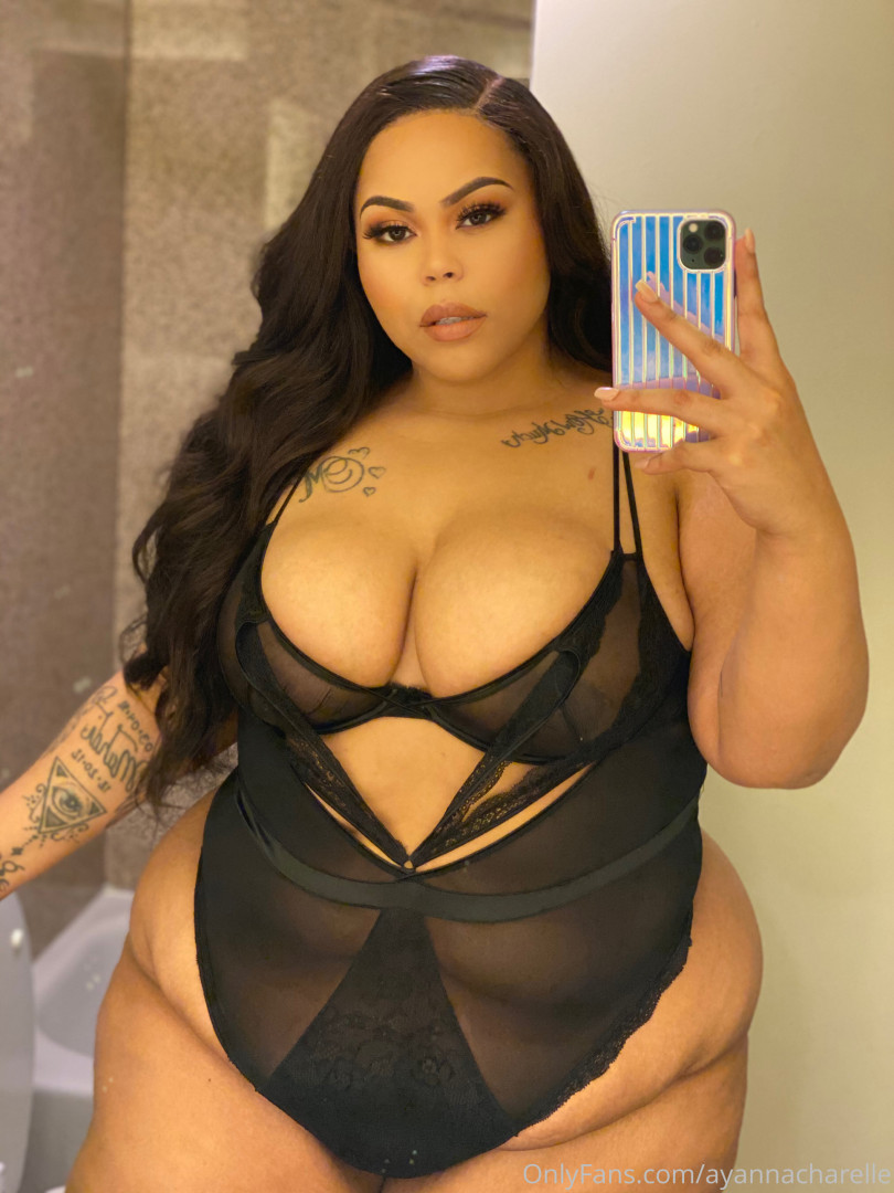 Photo by ayannacharelle published on October 16,2023 00:34:50 - BestThots