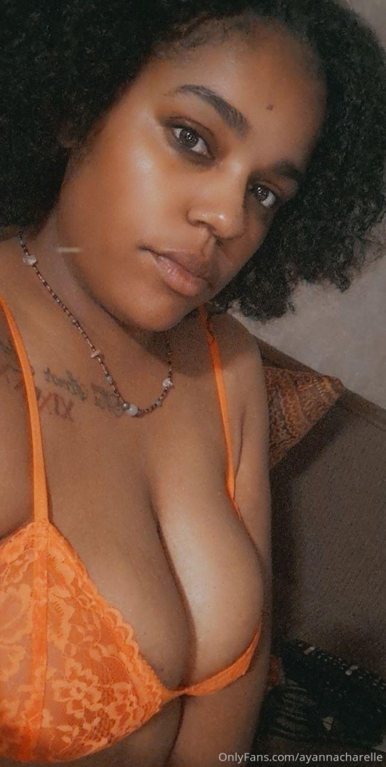 Photo by ayannacharelle published on October 16,2023 00:36:38 - BestThots