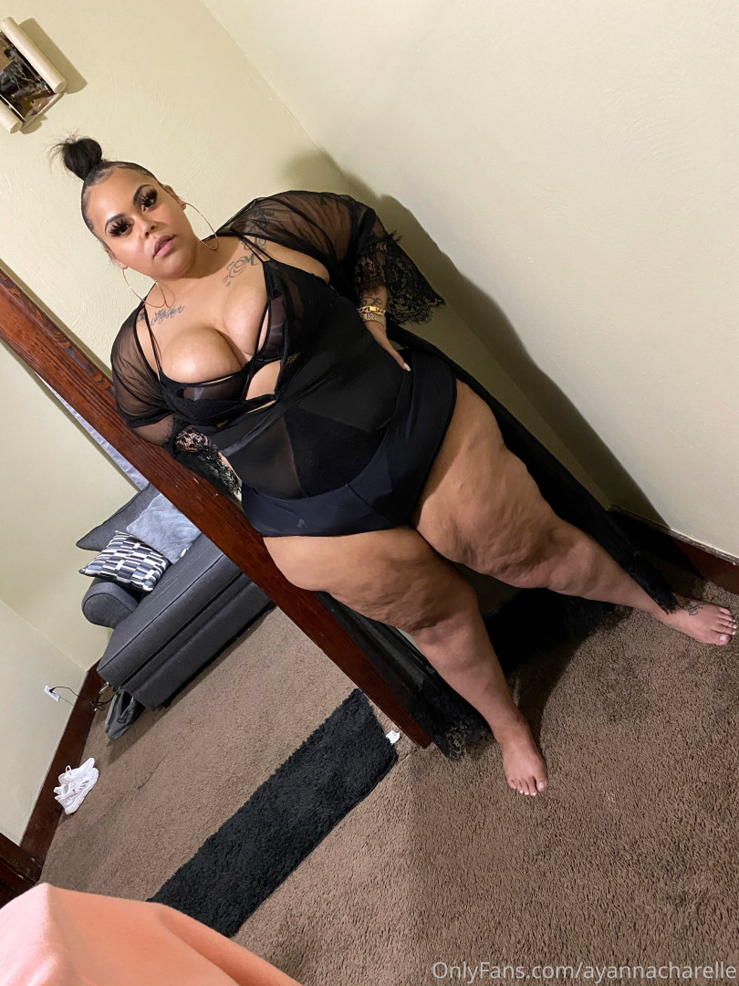 Photo by ayannacharelle published on October 16,2023 00:36:58 - BestThots