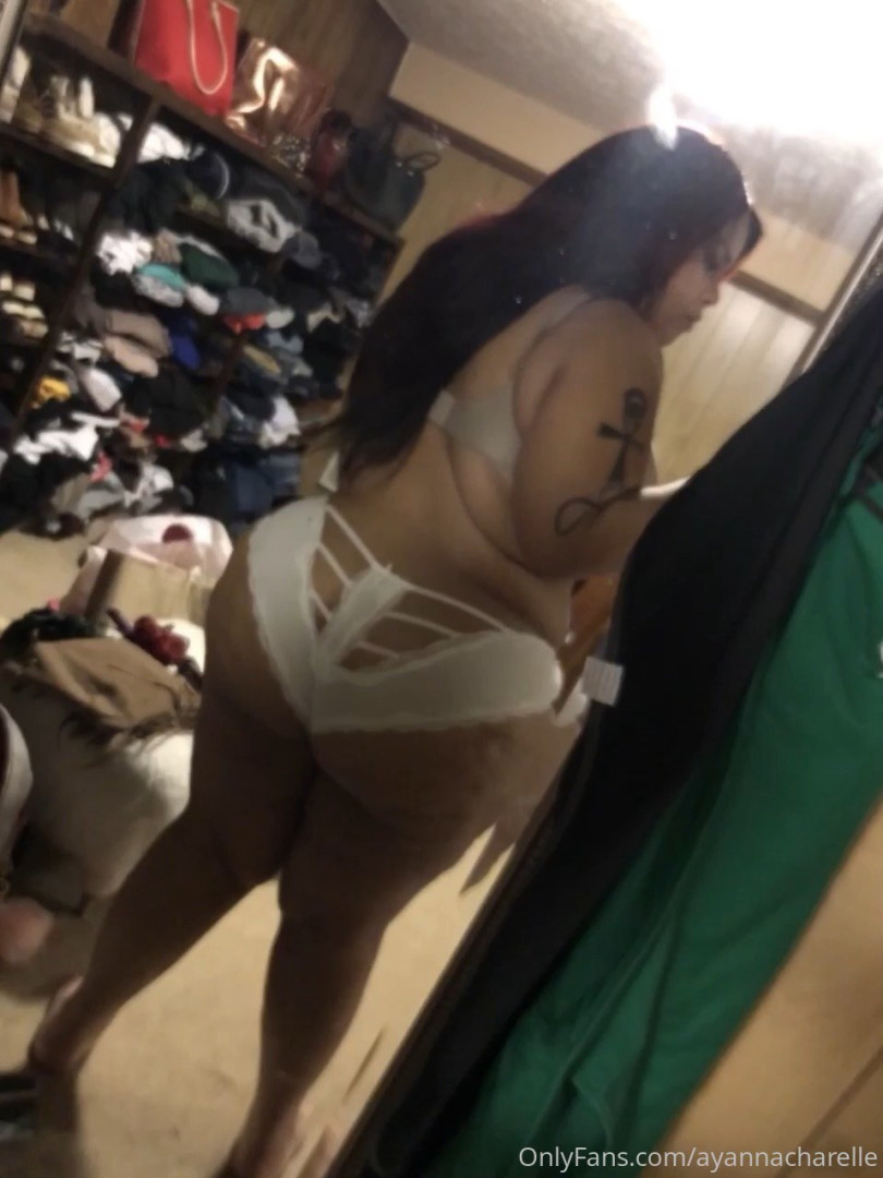Photo by ayannacharelle published on October 16,2023 00:39:03 - BestThots