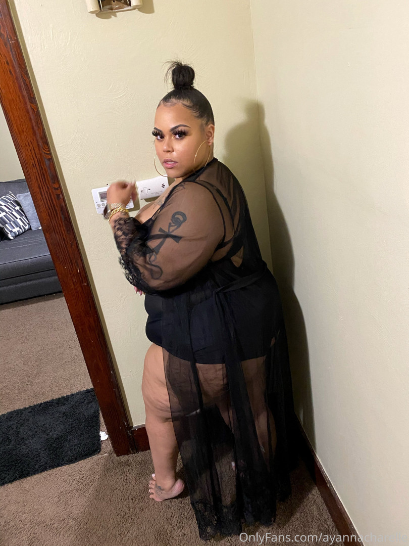 Photo by ayannacharelle published on October 16,2023 00:39:27 - BestThots
