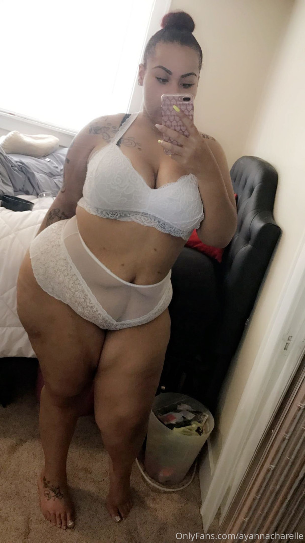 Photo by ayannacharelle published on October 16,2023 00:40:47 - BestThots