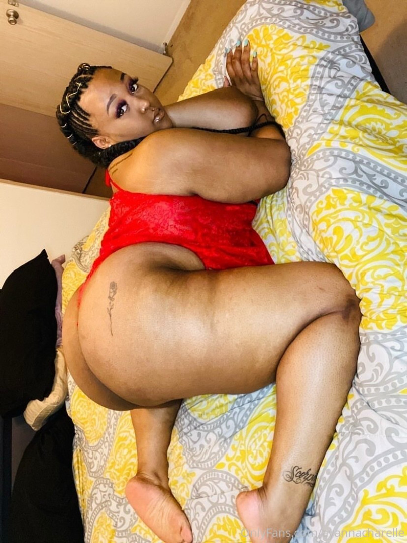 Photo by ayannacharelle published on October 16,2023 00:40:57 - BestThots