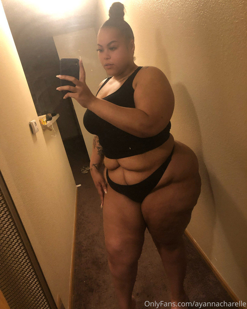 Photo by ayannacharelle published on October 16,2023 00:41:23 - BestThots