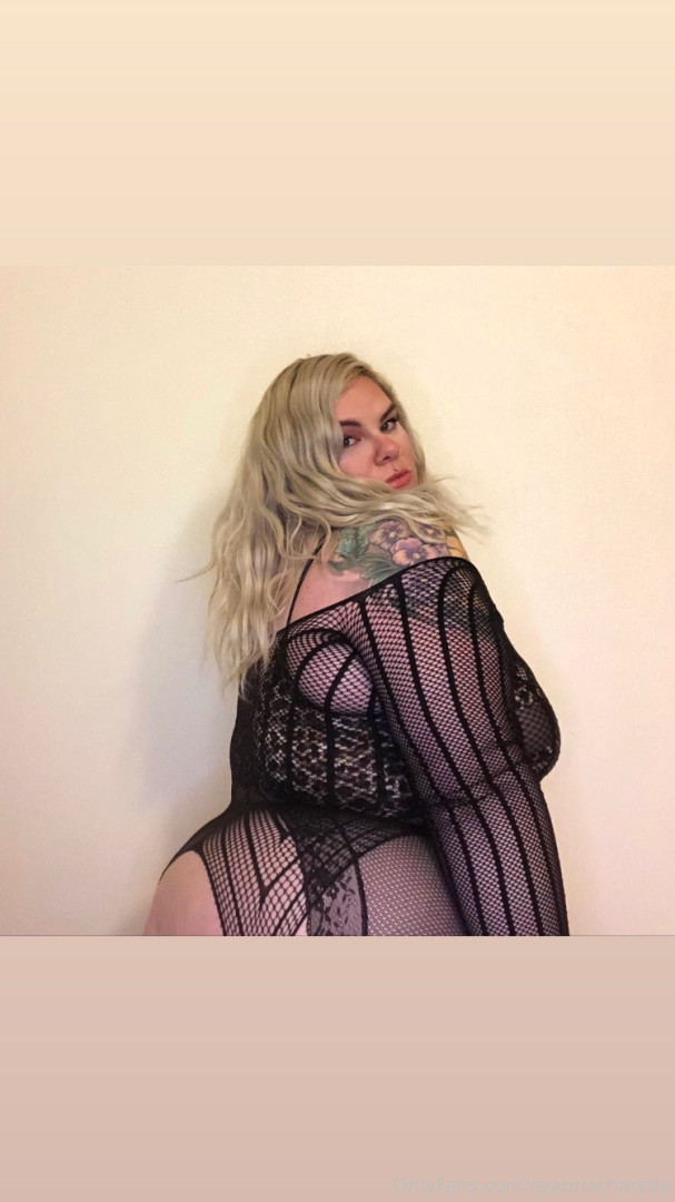 Photo by ayannacharelle published on October 16,2023 00:41:33 - BestThots