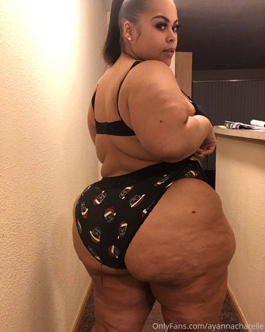 Photo by ayannacharelle published on October 16,2023 00:42:00 - BestThots