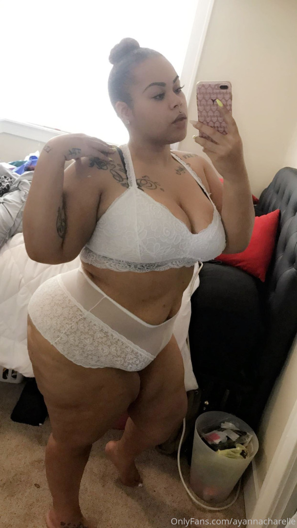 Photo by ayannacharelle published on October 16,2023 00:42:19 - BestThots