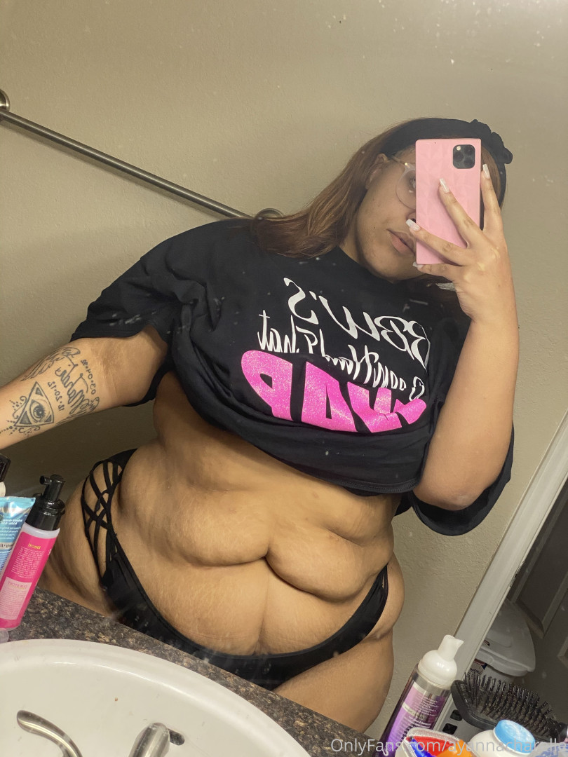 Photo by ayannacharelle published on October 16,2023 00:43:33 - BestThots
