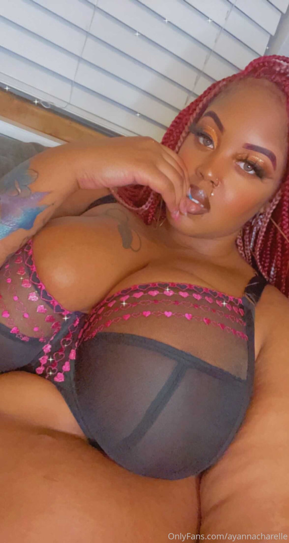 Photo by ayannacharelle published on October 16,2023 00:44:18 - BestThots