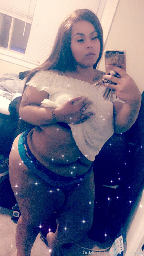 Photo by ayannacharelle published on October 16,2023 00:45:42 - BestThots