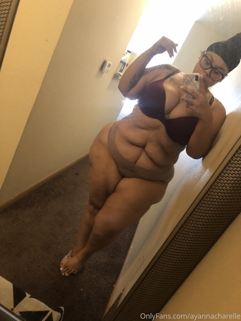 Photo by ayannacharelle published on October 16,2023 00:45:53 - BestThots