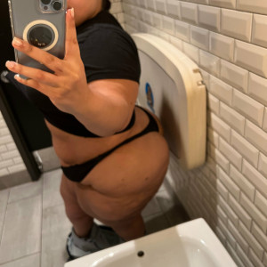 ayannacharelle #8628589