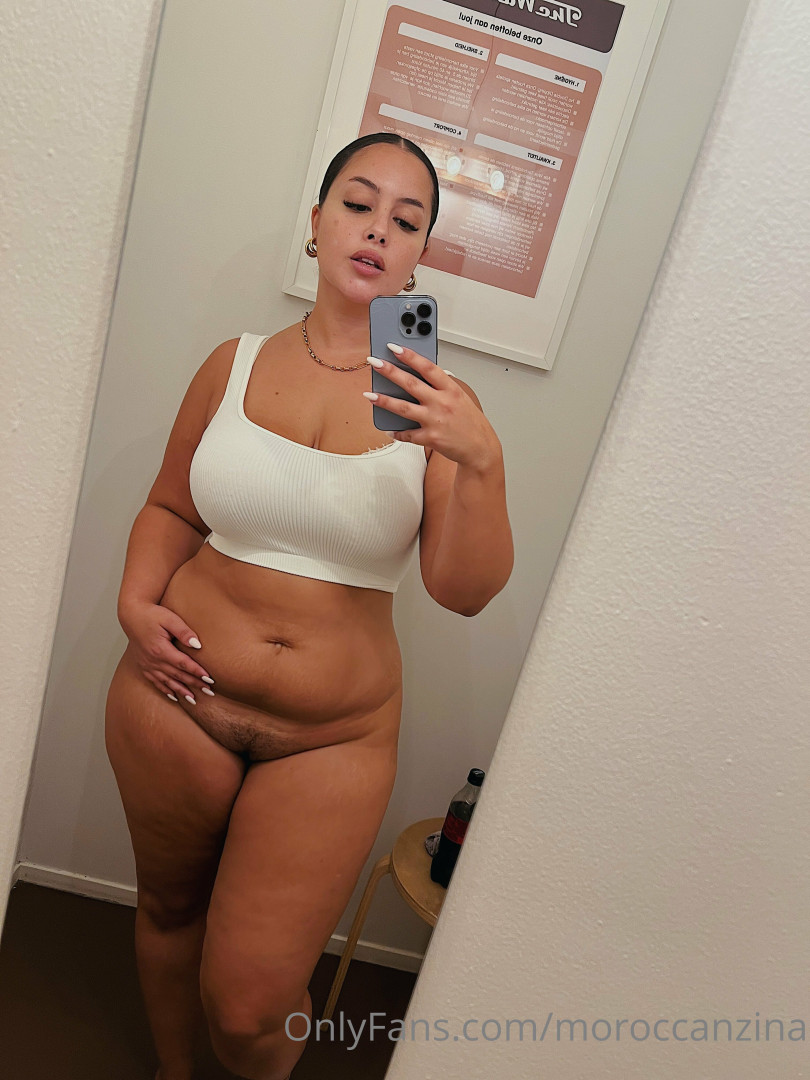 Photo by zinahadid published on May 15,2023 15:06:05 - BestThots