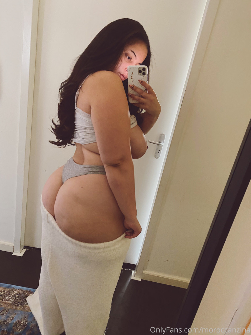 Photo by zinahadid published on May 15,2023 15:06:46 - BestThots