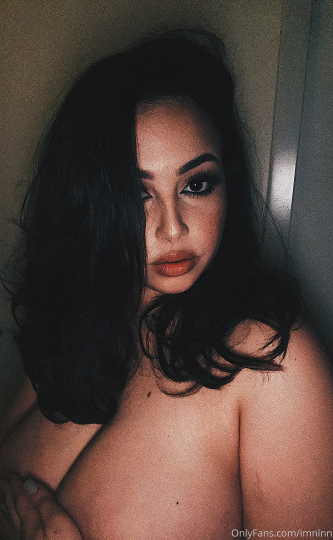 Photo by zinahadid published on May 15,2023 15:08:14 - BestThots