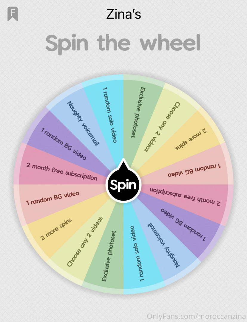 Photo by zinahadid published on May 15,2023 15:11:26 - BestThots