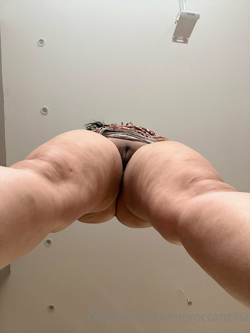 Photo by zinahadid published on May 15,2023 15:11:57 - BestThots