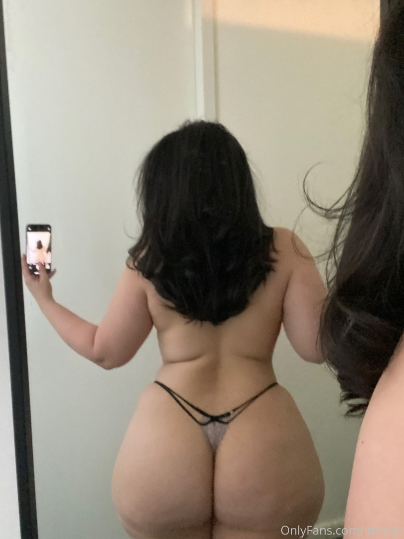 Photo by zinahadid published on May 15,2023 15:13:14 - BestThots