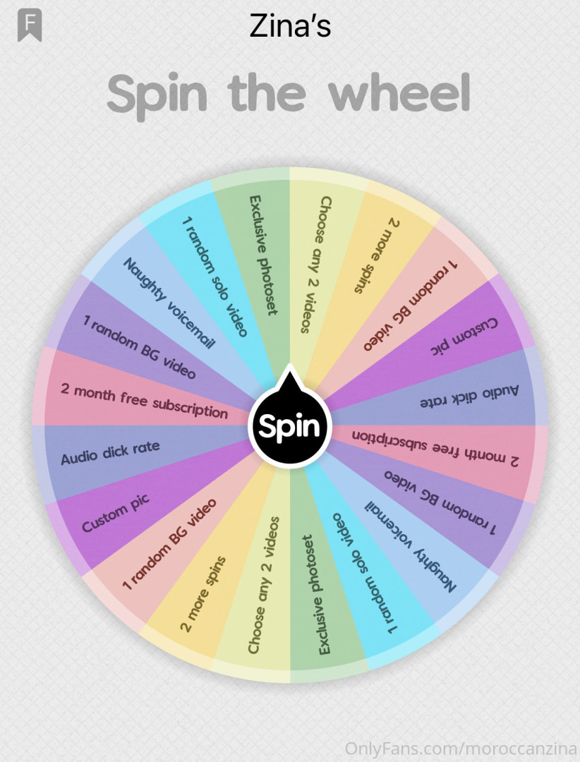 Photo by zinahadid published on May 15,2023 15:13:27 - BestThots