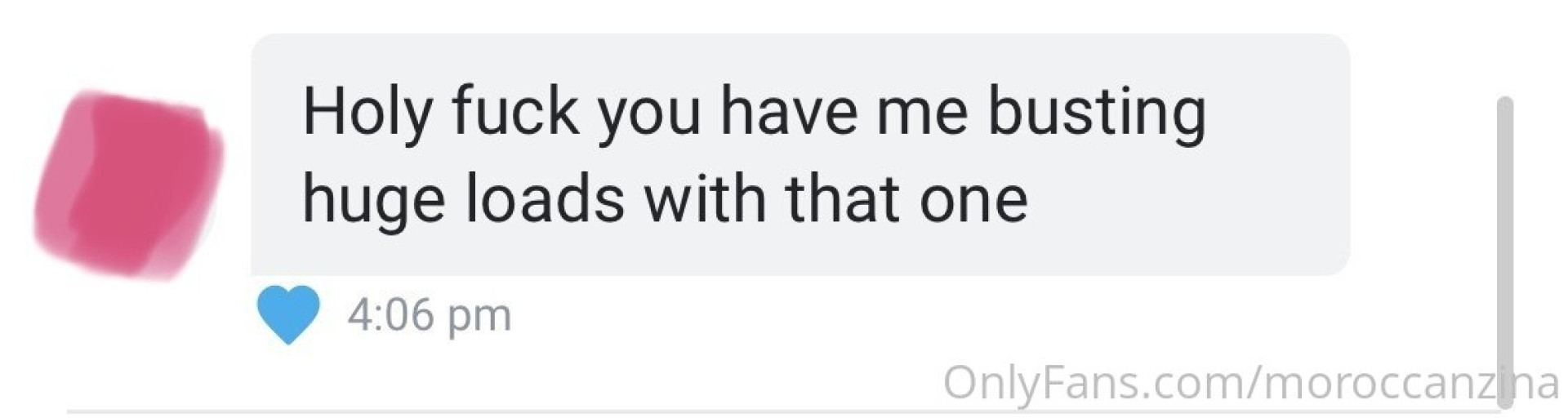 Photo by zinahadid published on May 15,2023 15:16:22 - BestThots