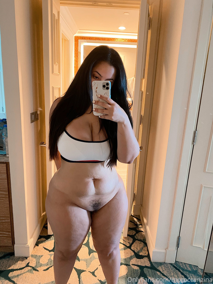 Photo by zinahadid published on May 15,2023 15:19:07 - BestThots