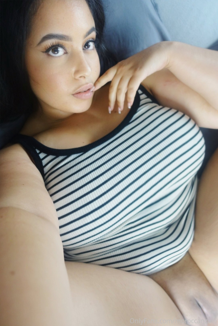 Photo by zinahadid published on May 15,2023 15:19:29 - BestThots