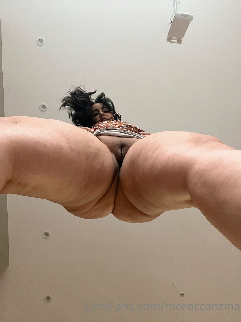 Photo by zinahadid published on May 15,2023 15:20:42 - BestThots