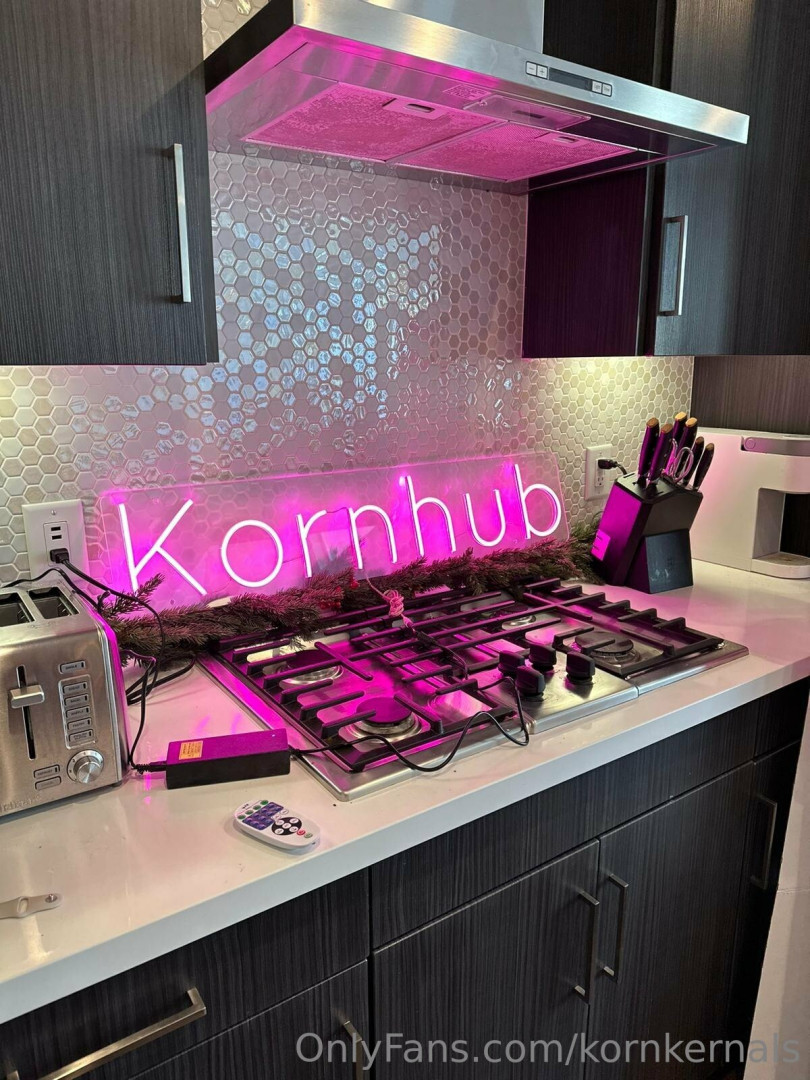 Photo by kornkernals published on July 25,2023 16:31:32 - BestThots