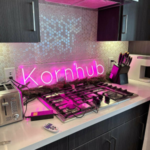 kornkernals #2780982