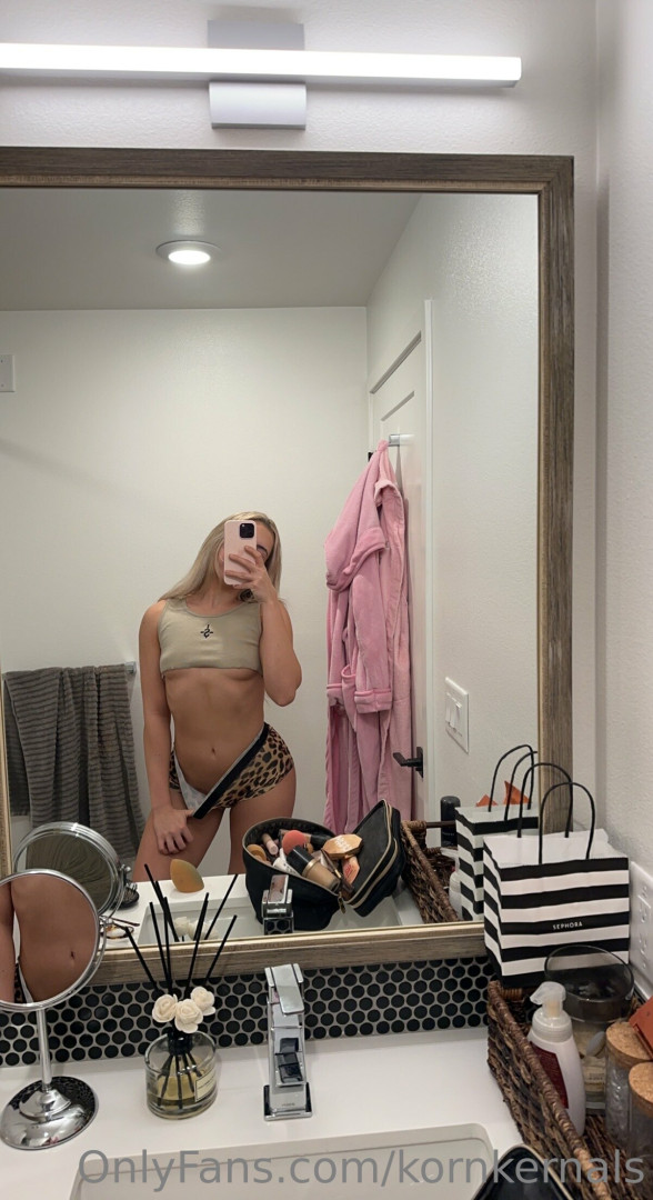 Photo by kornkernals published on July 25,2023 16:31:46 - BestThots