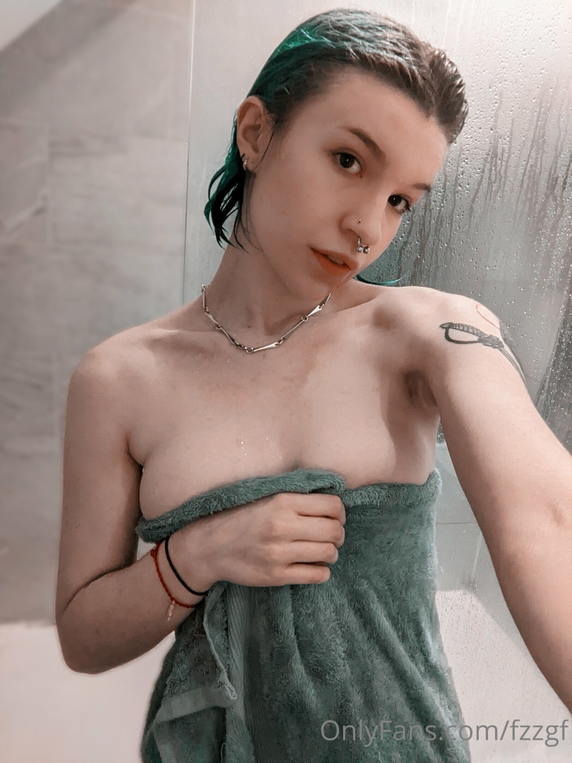 Photo by fzzgf published on June 2,2023 12:02:44 - BestThots