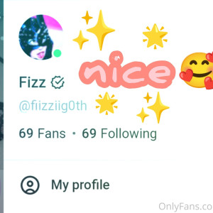 fzzgf #1104282
