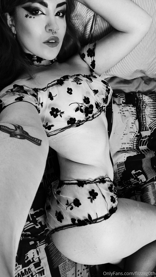 Photo by fzzgf published on June 2,2023 12:04:31 - BestThots