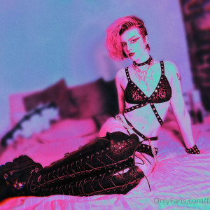 fzzgf #1104307