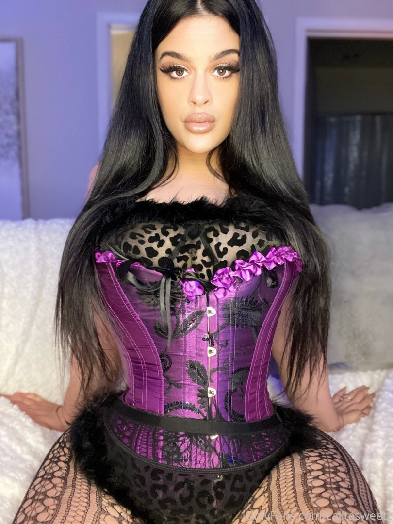 Photo by calitasweetz published on January 4,2024 22:37:15 - BestThots