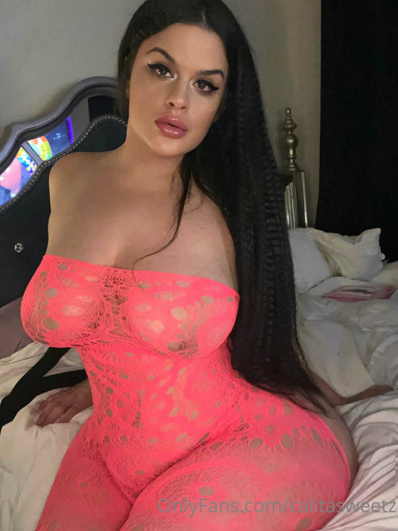 Photo by calitasweetz published on January 4,2024 22:37:25 - BestThots