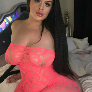 calitasweetz #8916761