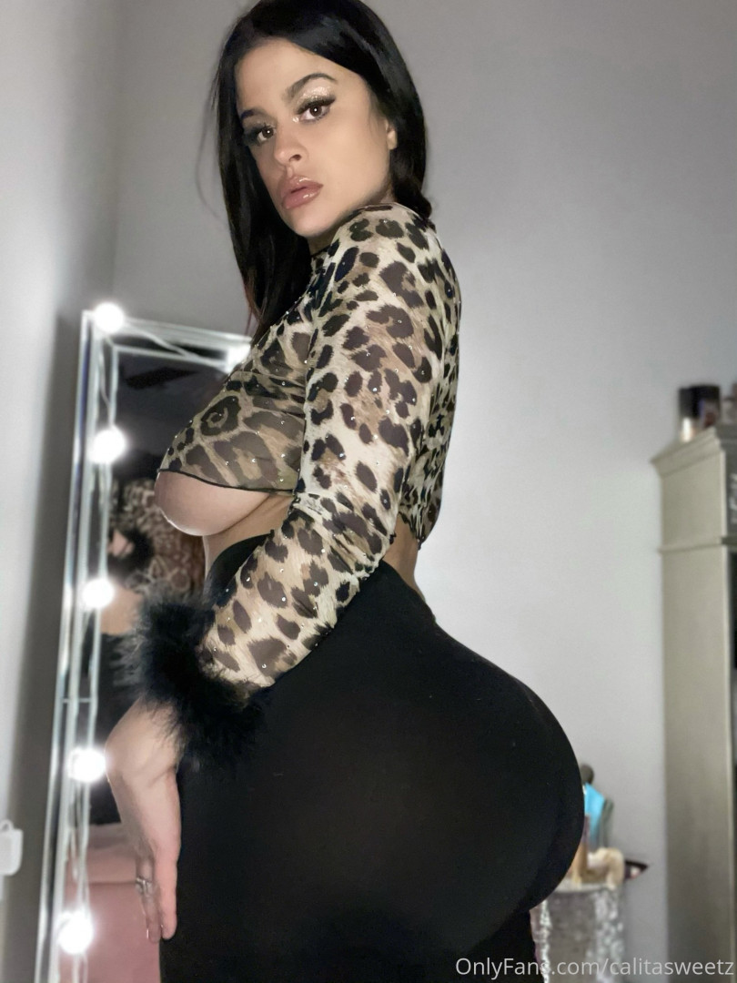 Photo by calitasweetz published on January 4,2024 22:37:27 - BestThots